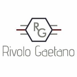 Rivolo Gaetano, Palermo orari di apertura