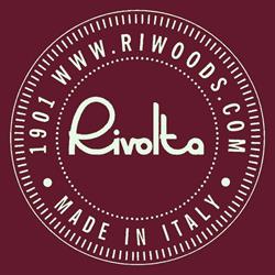 Rivolta S.N.C. Di A. Rivolta E C., Desio orari di apertura