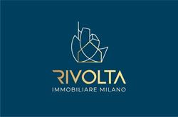 Rivolta Immobiliare Milano, orari di apertura