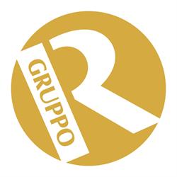 Rivotti Maurizio SNC, Noceto orari di apertura