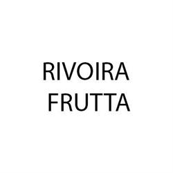 Rivoira Frutta, Piasco orari di apertura