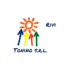 Rivi Tonino S.r.l., Sassuolo orari di apertura