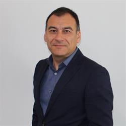Rivolimmobiliare S.a.s., orari di apertura