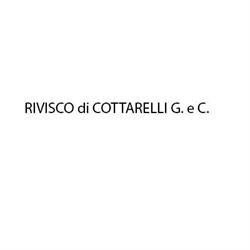 Rivisco di Cottarelli G. e C., Desenzano del Garda orari di apertura