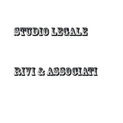 Studio Legale Rivi & Associati, Reggio Emilia orari di apertura
