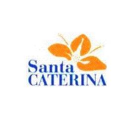 Residenza Protetta Santa Caterina, Varazze orari di apertura