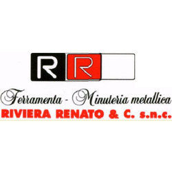 Ferramenta Riviera Renato, Vigliano Biellese orari di apertura