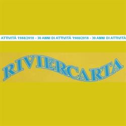 Riviercarta, Varazze orari di apertura