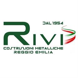 Rivi Impianti SRL, Quattro Castella orari di apertura