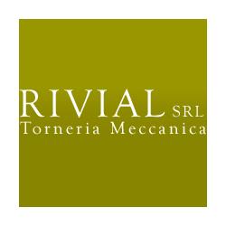 Rivial Torneria Automatica, Sorbolo Mezzani orari di apertura