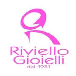 Riviello Gioielli, Potenza orari di apertura