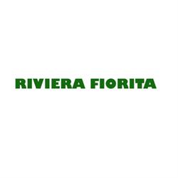Riviera Fiorita di Myrto Mosetti, Trieste orari di apertura