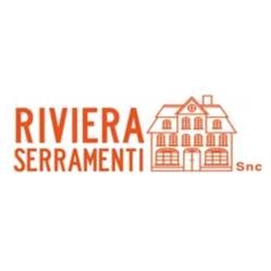 Riviera Serramenti, Tarcento orari di apertura