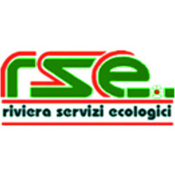 Riviera Servizi Ecologici, Taggia orari di apertura
