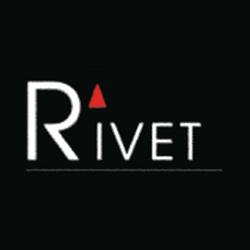 Rivet, Tavullia orari di apertura