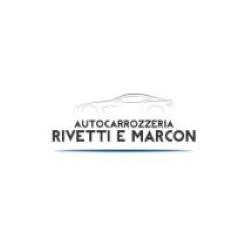 Autocarrozzeria Rivetti e Marcon, Diano d'Alba orari di apertura