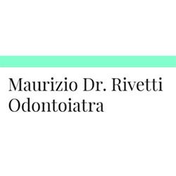 Maurizio Dr. Rivetti Odontoiatra, Biella orari di apertura