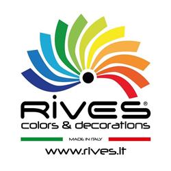 Rives (S.n.c.), Salice Salentino orari di apertura