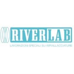 River Lab Srl, Collalbrigo orari di apertura