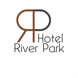 River Park Hotel Di Tosini Giuseppe Alessandro e Raffaella e C., Ameglia orari di apertura