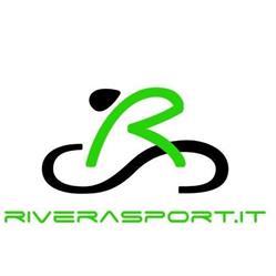 Rivera Sport, Isola del Liri orari di apertura