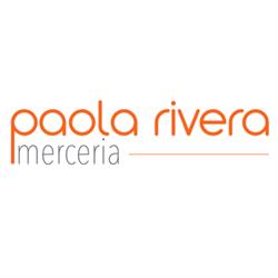 Rivera Paola, Campomorone orari di apertura