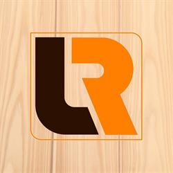 Rivestimenti Legno SRL, Pergine Valsugana orari di apertura