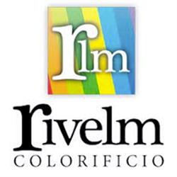 Colorificio Rivelm di Meneghini Matteo, Domegliara orari di apertura
