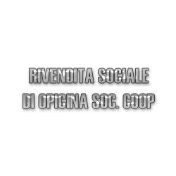 Rivendita Sociale di Opicina, Monrupino orari di apertura
