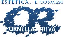 Riva Ornella, Rimini orari di apertura