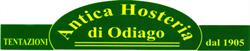 Antica Hosteria di Odiago, Pontida orari di apertura