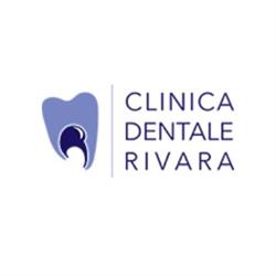 Clinica Dentale Rivara Dr. Mario, Mantova orari di apertura