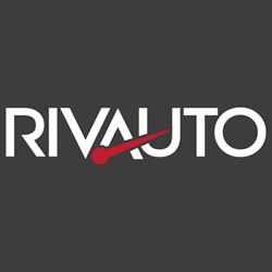RIVAUTO snc, Como orari di apertura