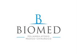 Biomed Dental, Fossano orari di apertura