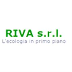 Riva Srl, Alpignano orari di apertura