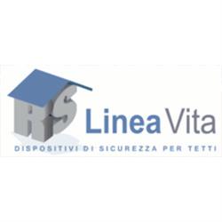 RS Riva Sergio, Civate orari di apertura