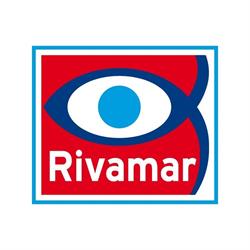 Rivamar (Srl), Taglio di Po orari di apertura
