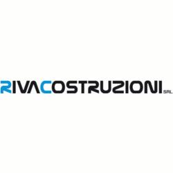 Riva Costruzioni, Reggio Emilia orari di apertura