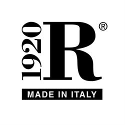 RIVA1920 - Sede Centrale e Unità Produttiva 1, Cantù orari di apertura