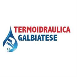 Termoidraulica Galbiatese orari di apertura