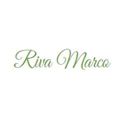 Riva Marco & C. - Imbiancature e Restauri D'Arte a Feltre, Mugnai orari di apertura