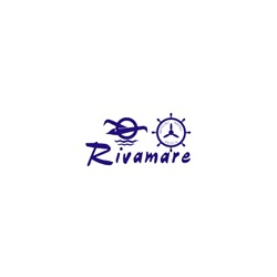 Rivamare Group (Shipchandler - Bunkering - Yachtdivision), Imperia orari di apertura