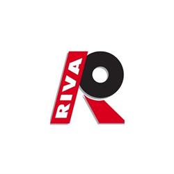 RIVA PUNTOGOMME S.R.L. UNIPERSONALE - Driver Center Pirelli, Sala al barro orari di apertura