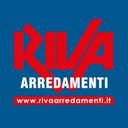 Riva Arredamenti, Rivara orari di apertura