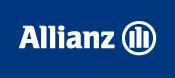 Orari di apertura di Allianz