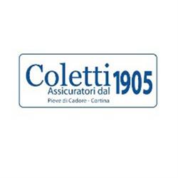 Allianz Coletti 1905 di Coletti Alessandro S.a.s., Pieve di Cadore orari di apertura