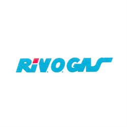 Rivogas, Casale Monferrato orari di apertura