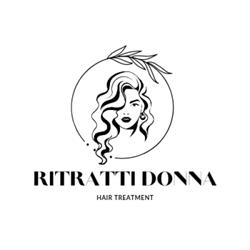 Ritratti Donna, Siena orari di apertura