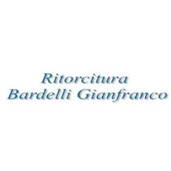 Ritorcitura Bardelli Gianfranco, Samarate orari di apertura