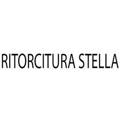 Ritorcitura Stella, Montemurlo orari di apertura
